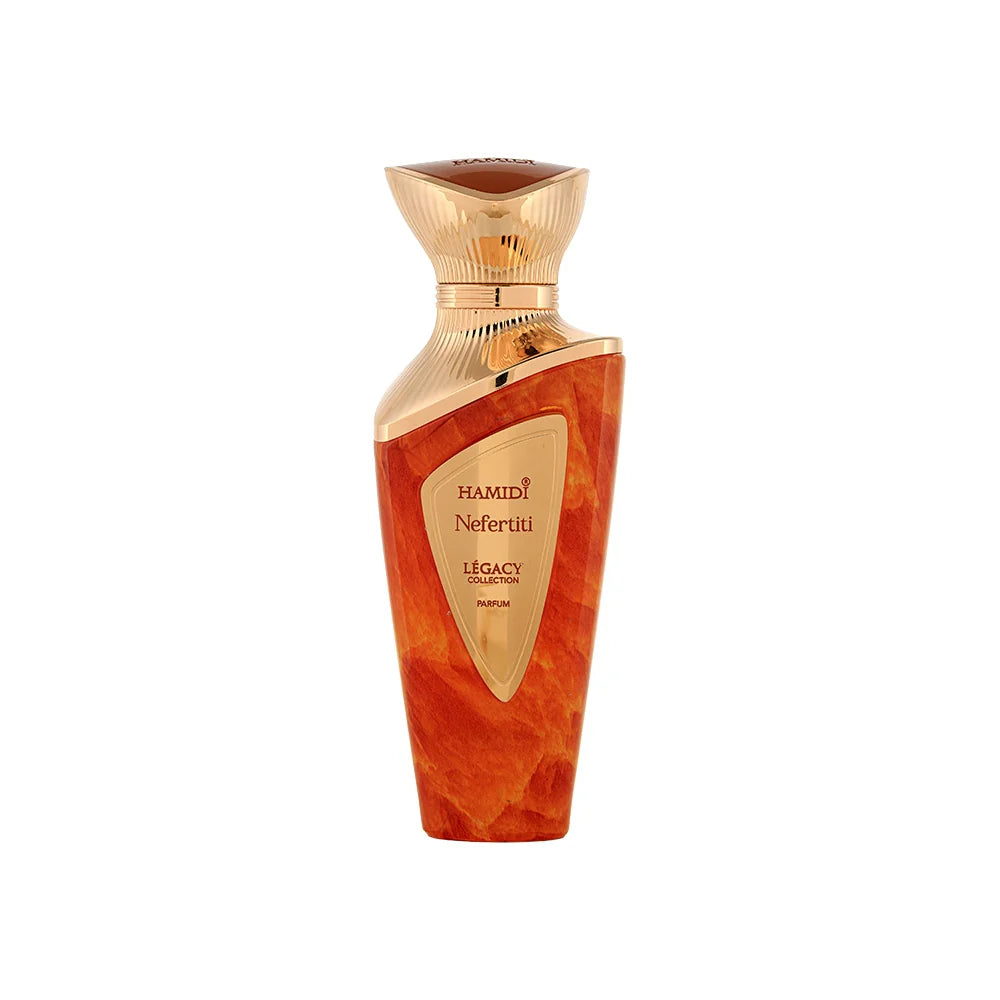 Nefertiti Legacy Collection Eau De Parfum