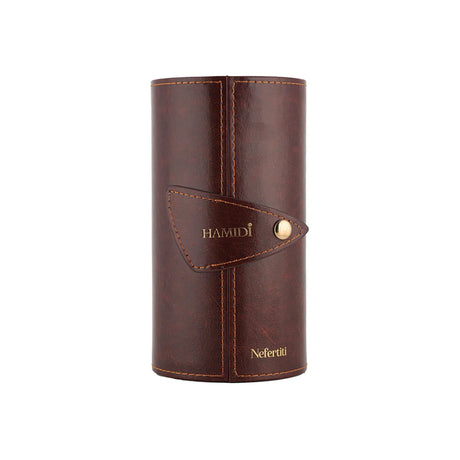 Nefertiti Legacy Collection Eau De Parfum