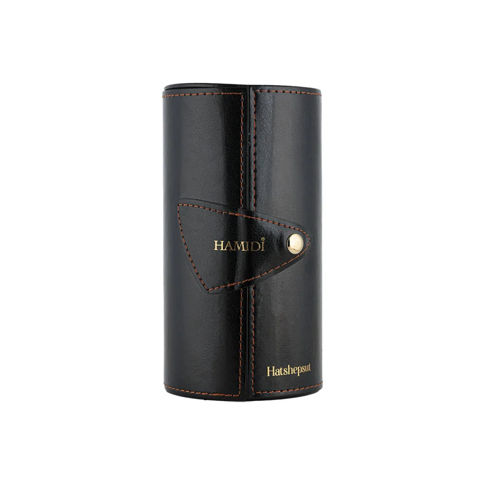 Hamidi- Hatshepsut Legacy Collection Eau De Parfum