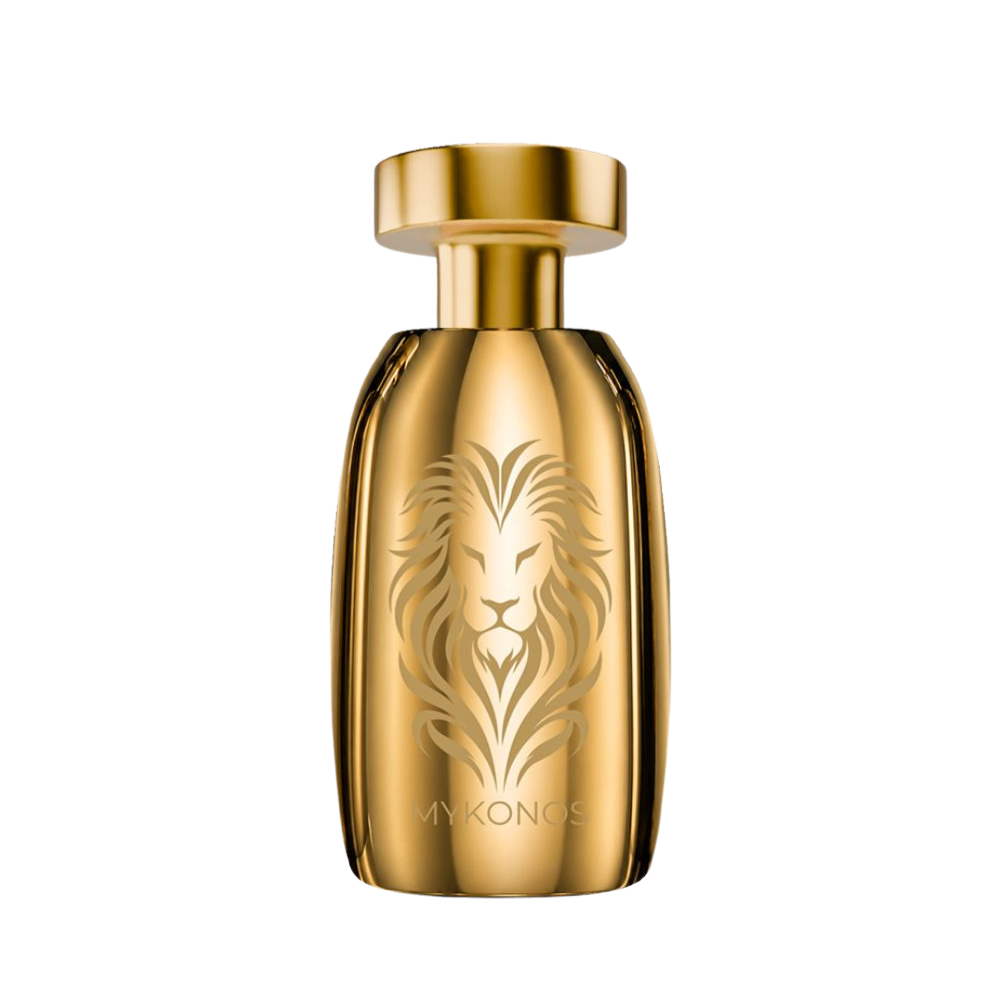 Mykonos Imperium Extrait de Parfum 100ml Spray