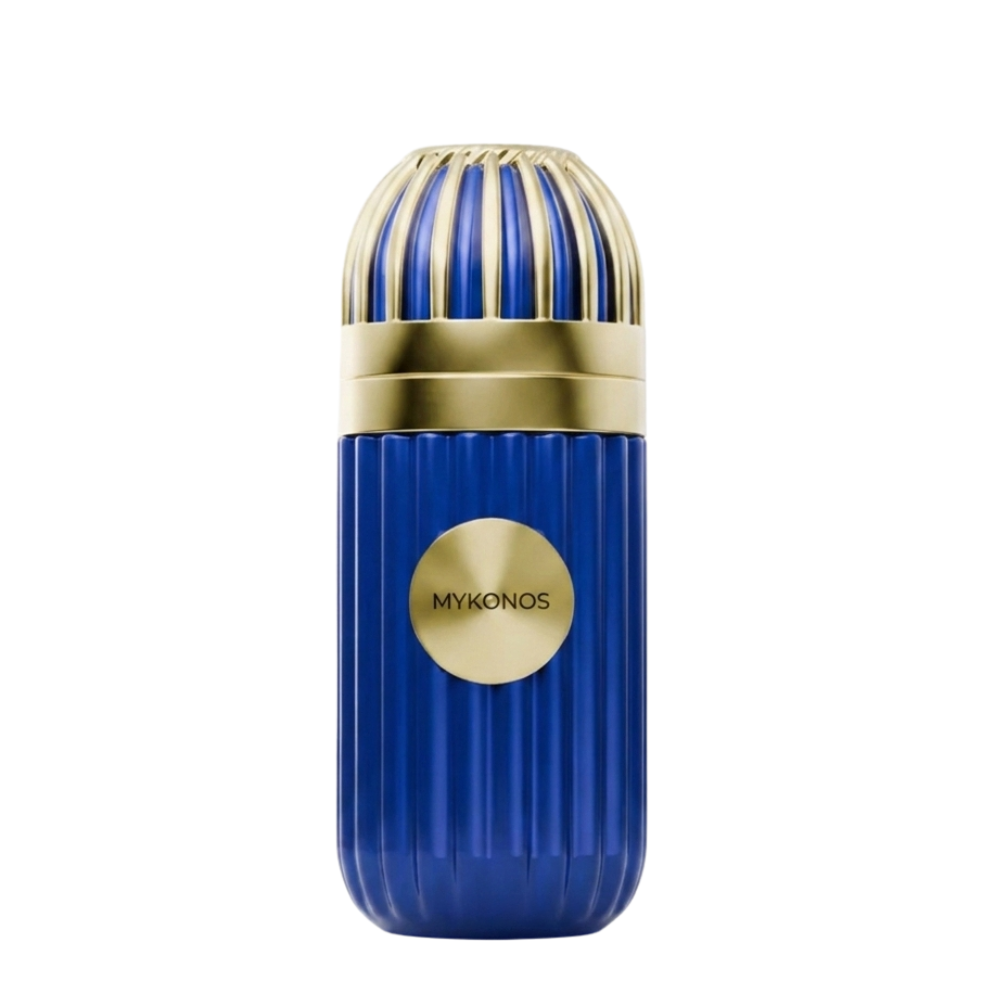 Mykonos Inception Extrait de Parfum 100ml Spray