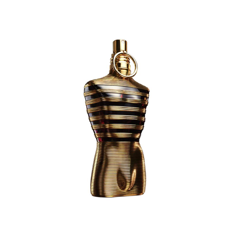 Jean Paul Gaultier Le Male Elixir Eau De Parfum 75ML