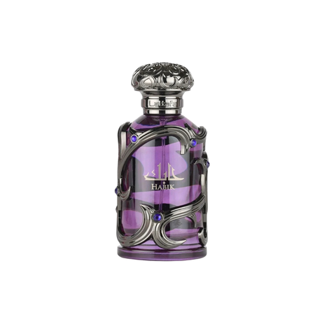Lattafa Habik For Men Eau De Parfum 100ML