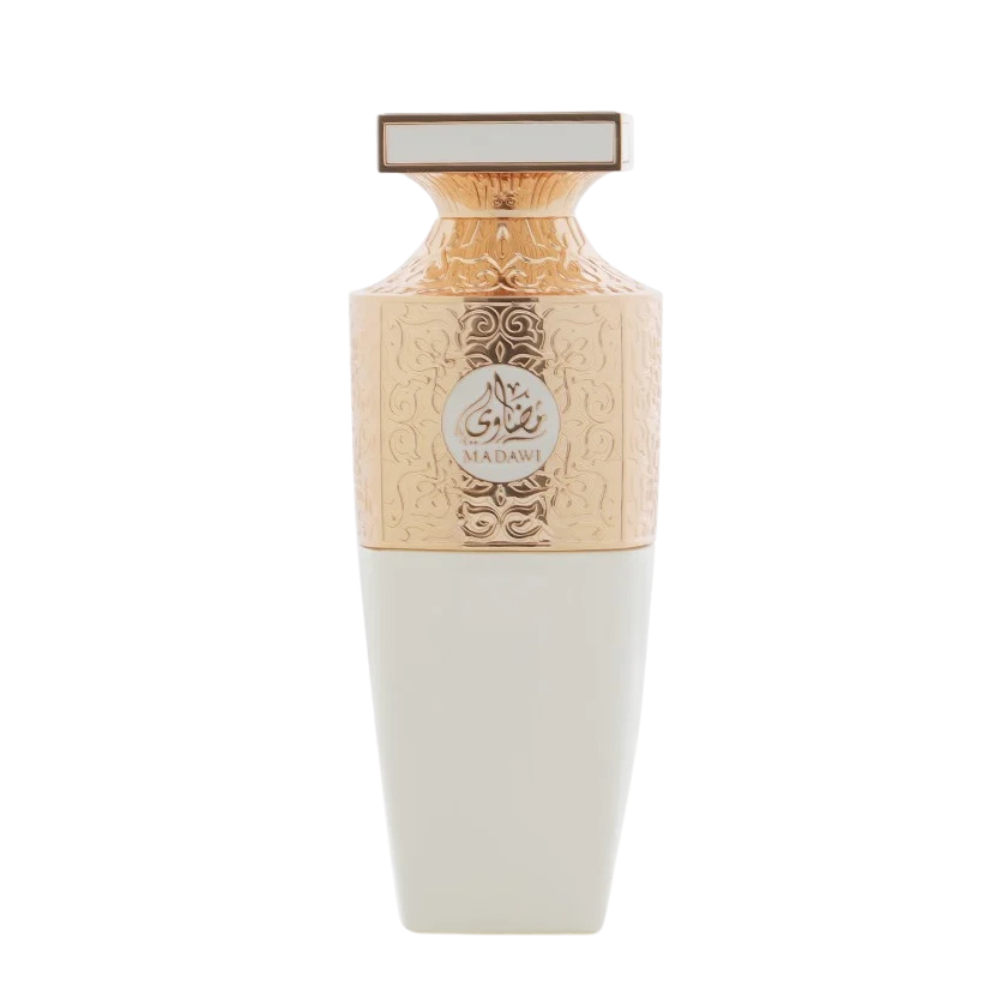 Arabian Oud Madawi White Parfum 100ml Spray