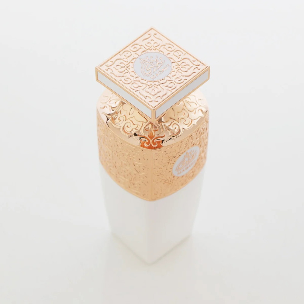 Arabian Oud Madawi White Parfum 100ml Spray