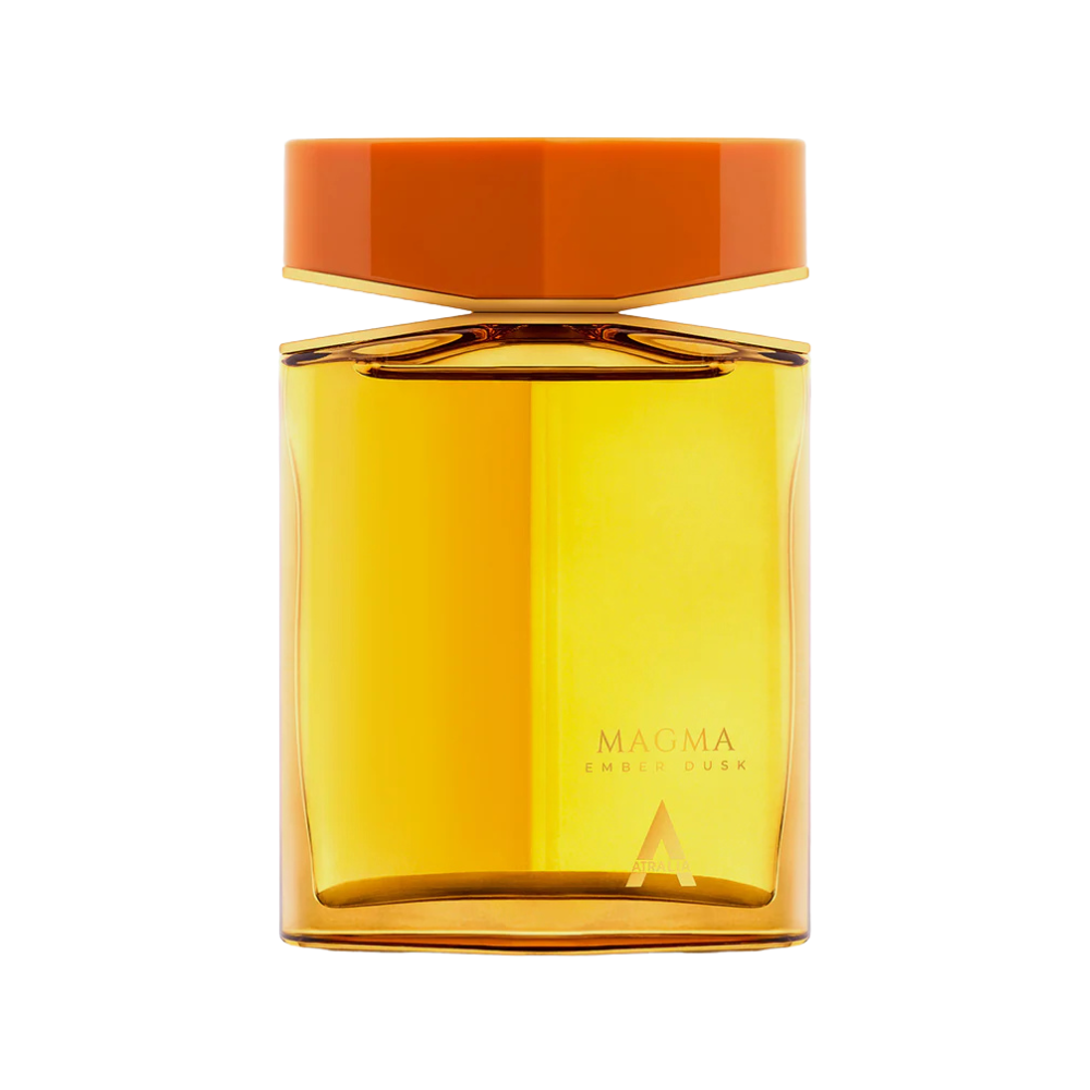 Atralia Magma Ember Dusk Extrait de Parfum 80ml Spray