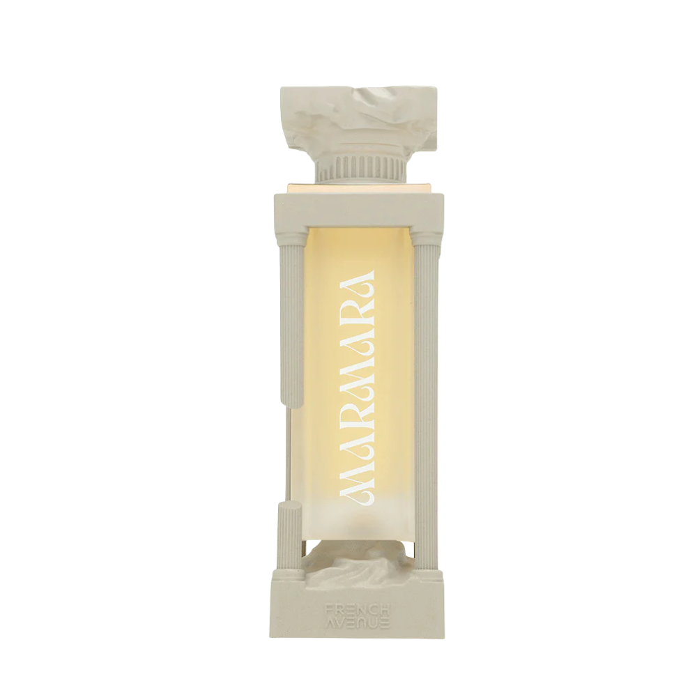 French Avenue Marmara Extrait de Parfum 100ml Spray