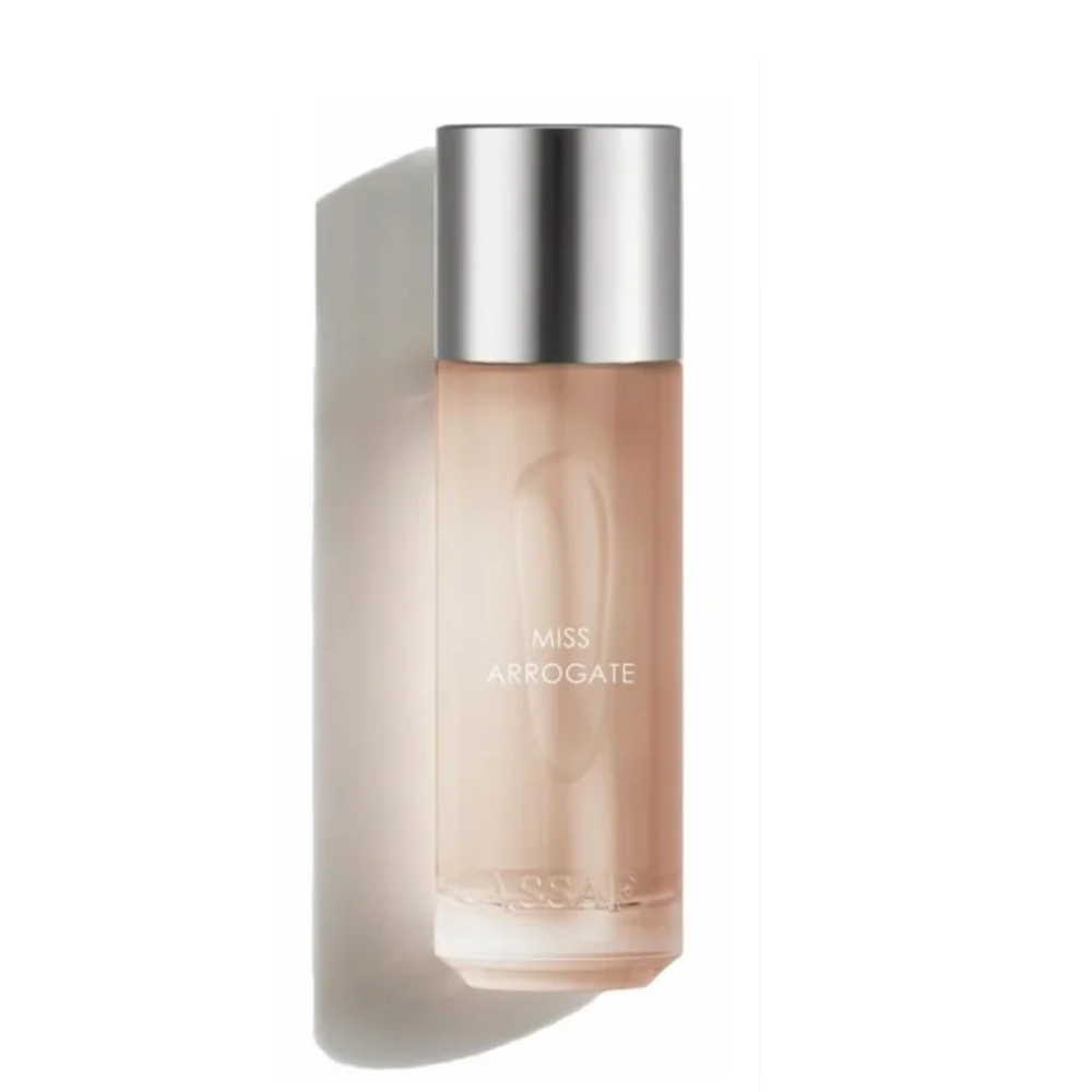 Assaf Miss Arrogate Eau De Parfum 200ML
