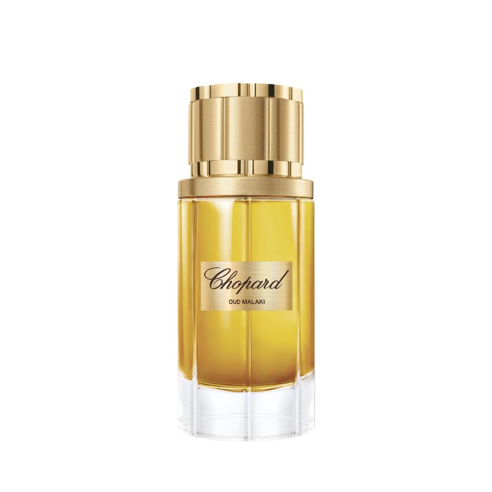 Chopard Oud Malaki Eau de Parfum 80ml Spray