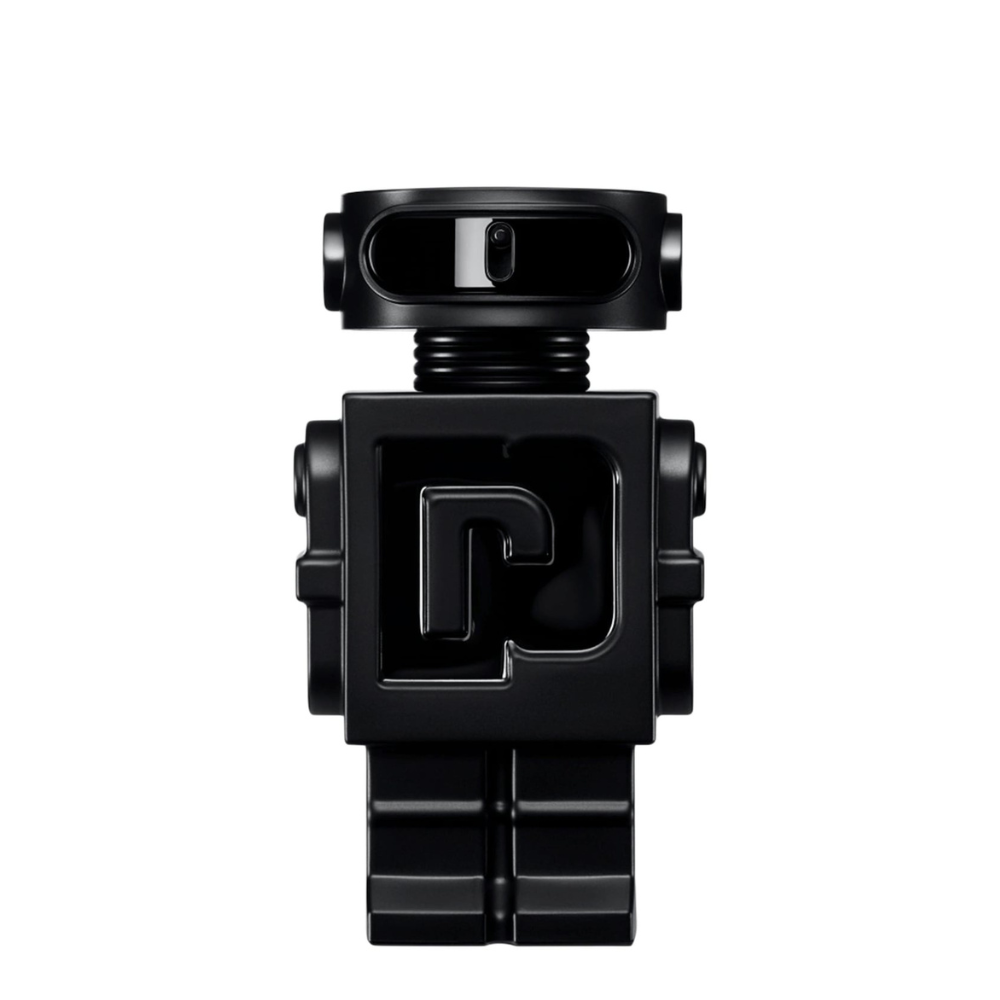 Paco Rabanne Phantom Parfum 50ml Spray