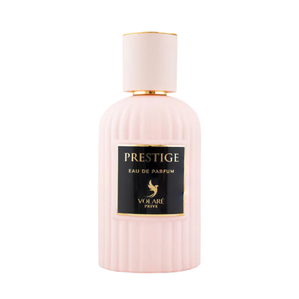 Volare Prive Prestige Eau de Parfum 100ml Spray