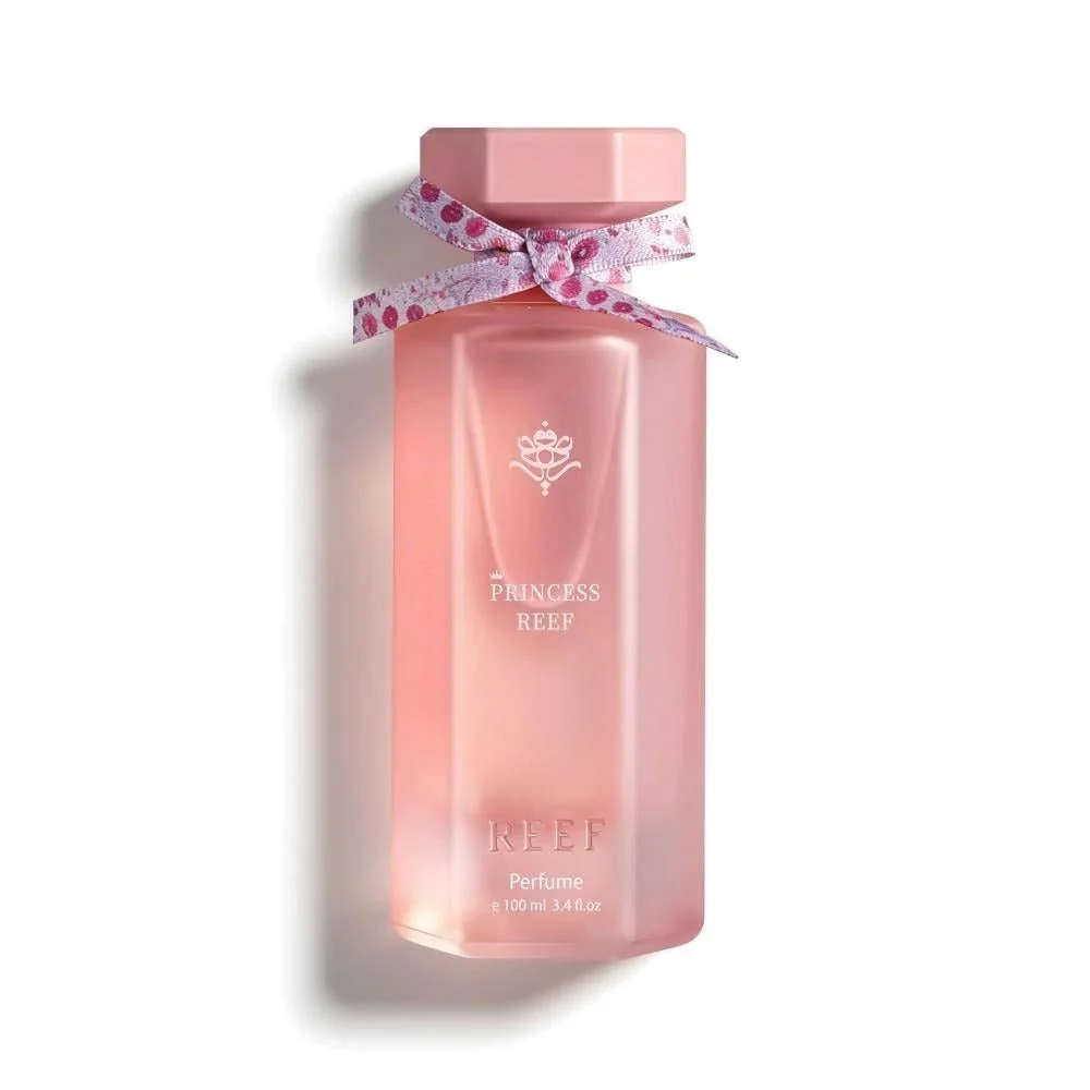 Reef Princess Reef Eau de Parfum 100ml Spray