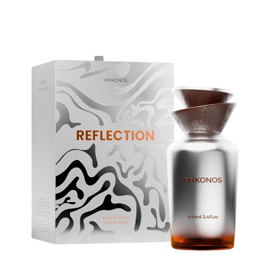 Mykonos Reflection Extrait de Parfum 100ml Spray