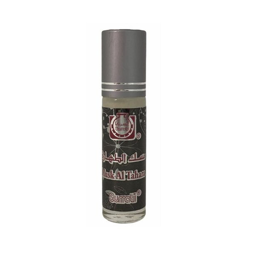 Surrati - Musk Al Tahara 6ML Roll