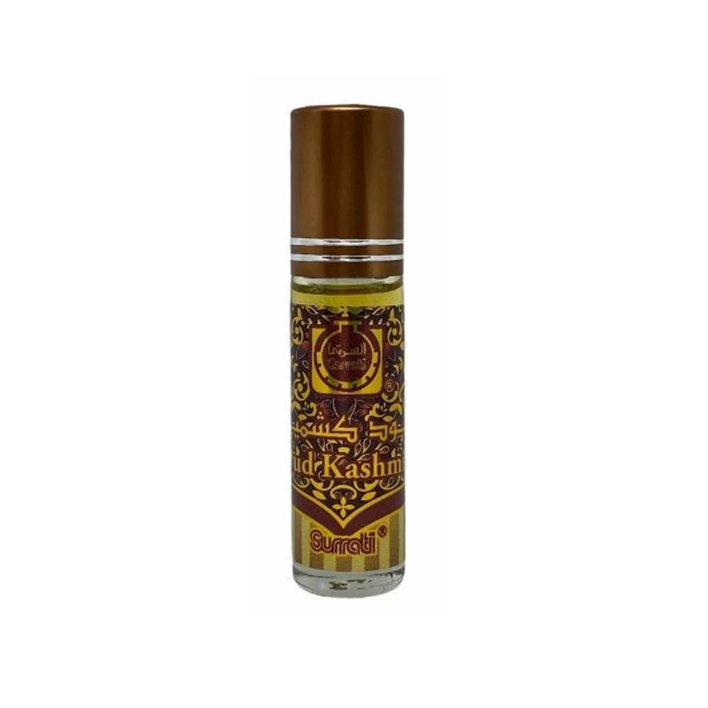 Surrati - Oud Kashmir 6ML Roll