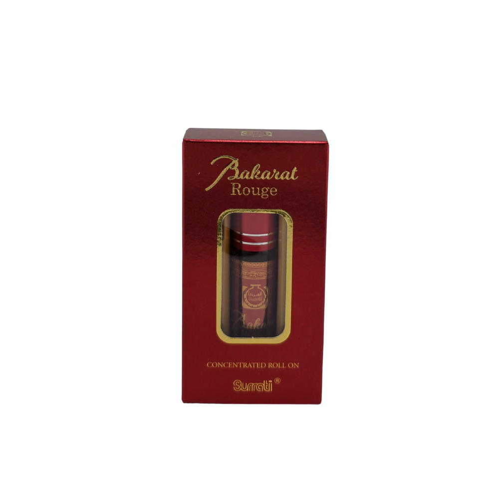Surrati- Bakarat Rouge 6ML Roll