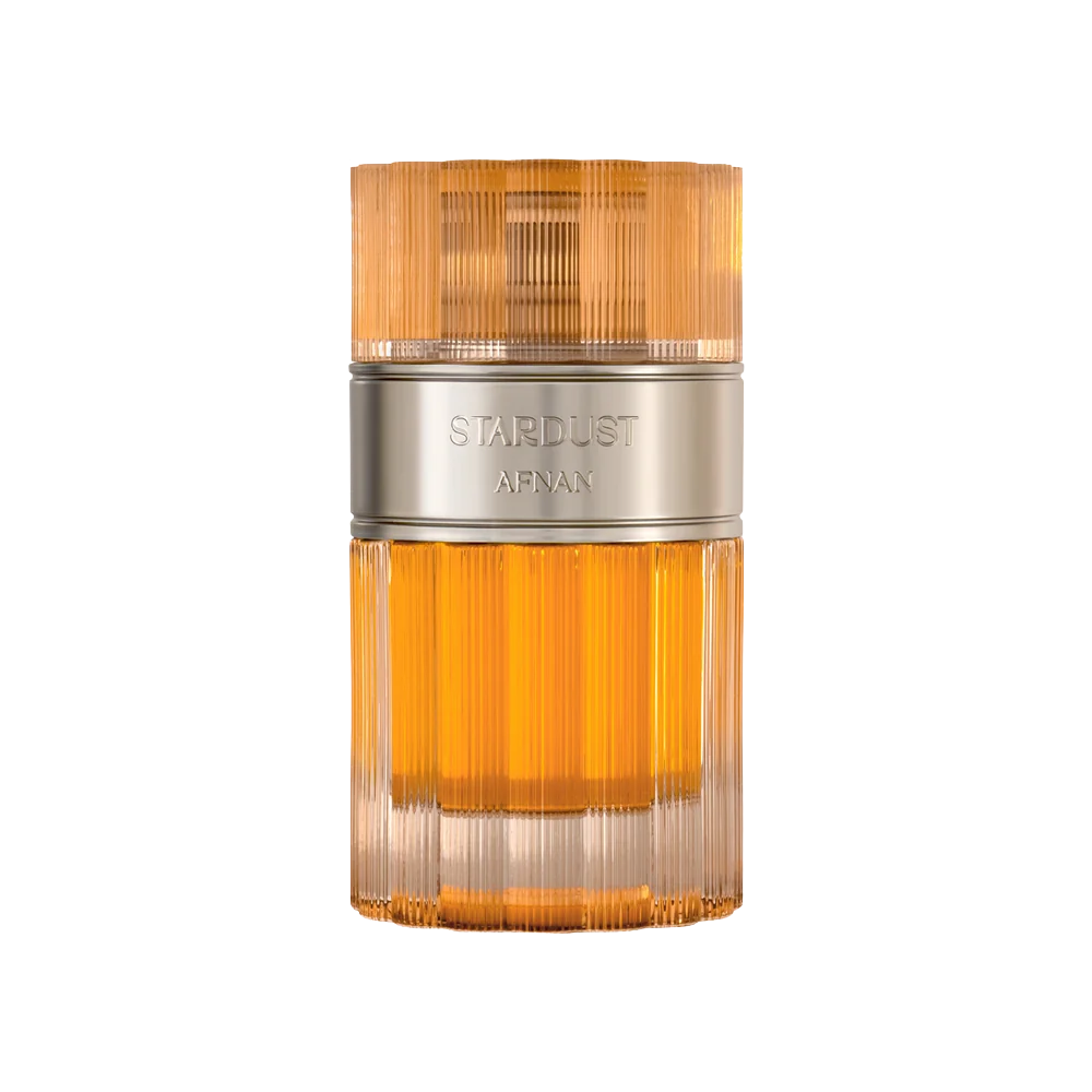 Afnan - Stardust Extrait de Parfum 100ml Spray