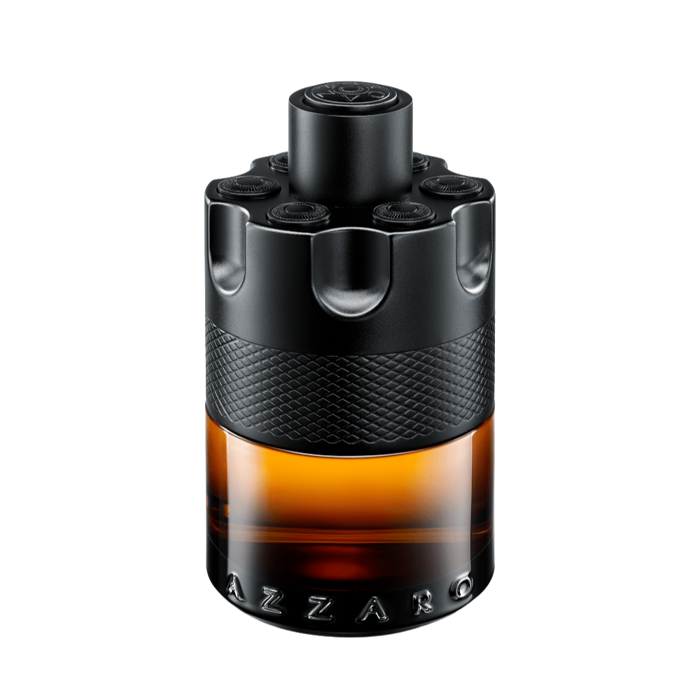 Azzaro The Most Wanted Parfum 100ml Spray