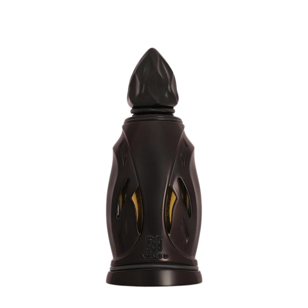Ahmed Al Maghribi Wesaf 15ml Concentrated Perfume Oil