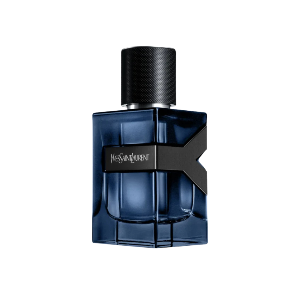 Yves Saint Laurent Y Elixir Parfum 60ml Spray
