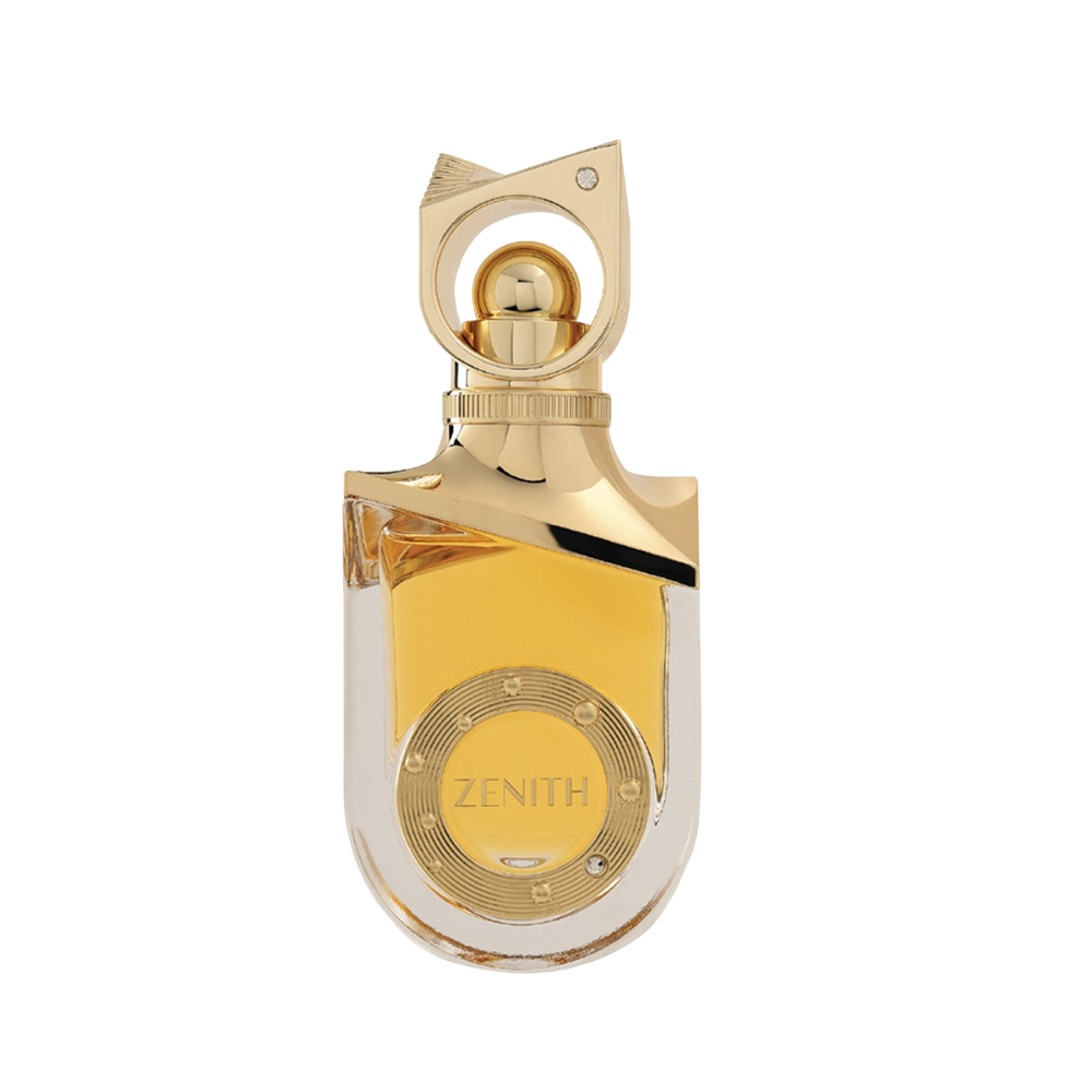 Riiffs Zenith Extrait de Parfum 100ml Spray