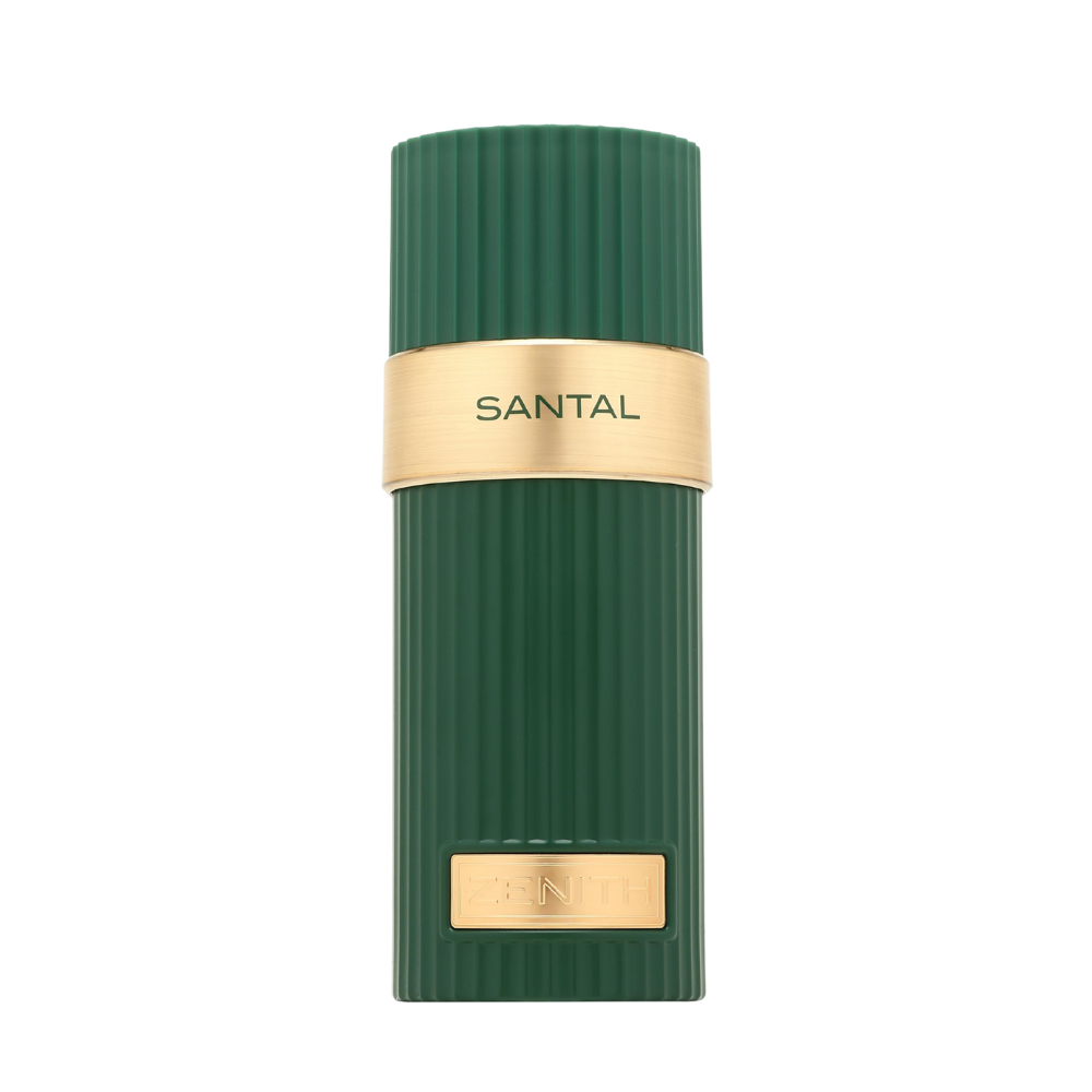 French Avenue Zenith Santal Extrait de Parfum 100ml Spray