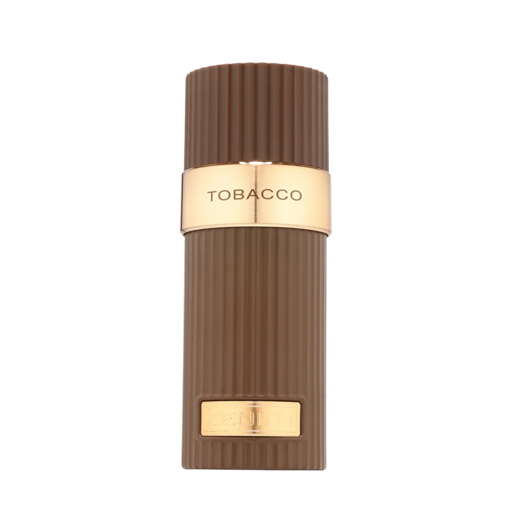 French Avenue Zenith Tobaco Eau de Parfum 100ml Spray