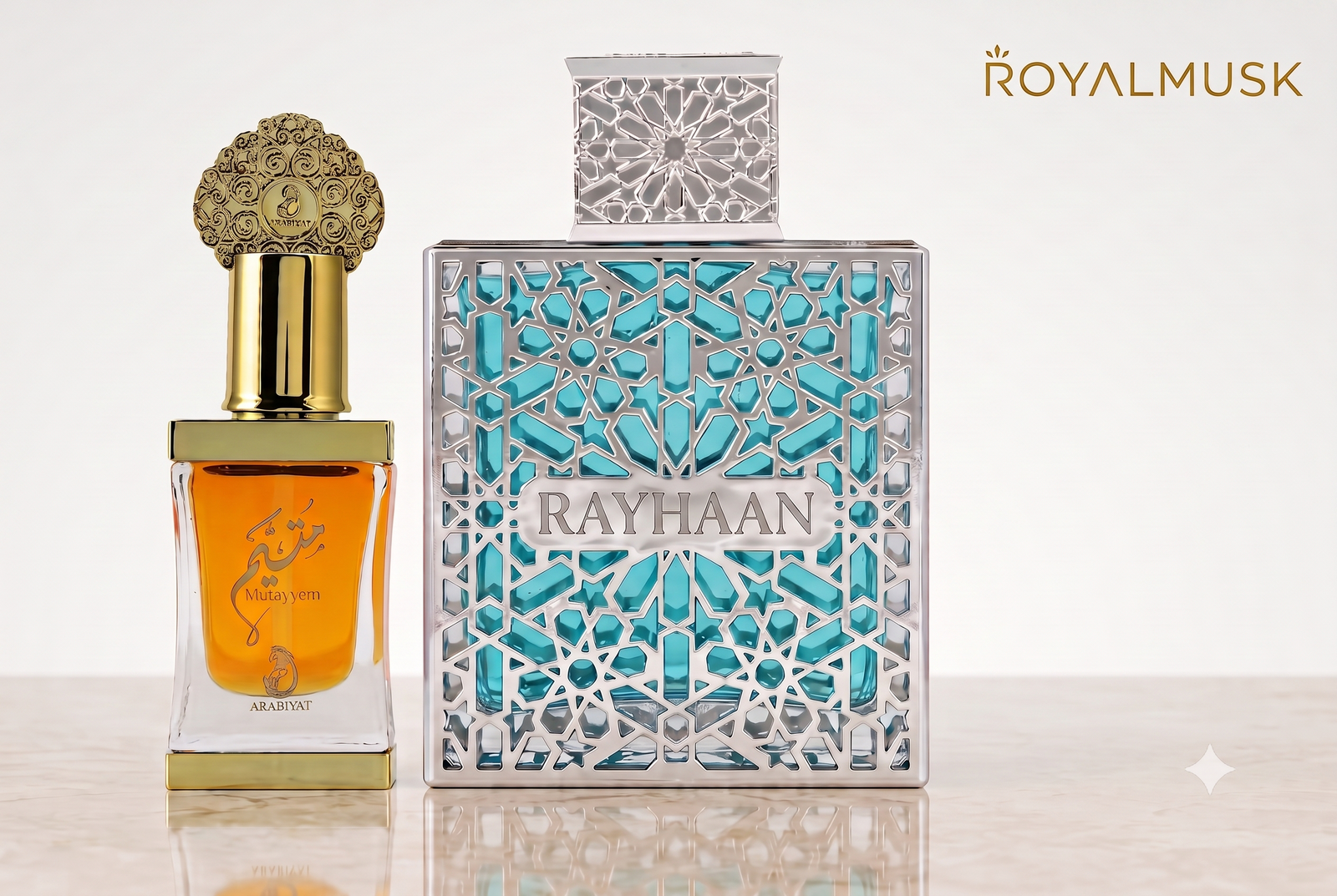 How to Make Perfume Last Longer in Summer Heat