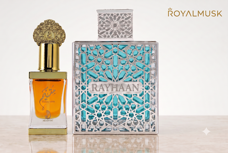 How to Make Perfume Last Longer in Summer Heat