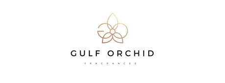 Gulf Orchid