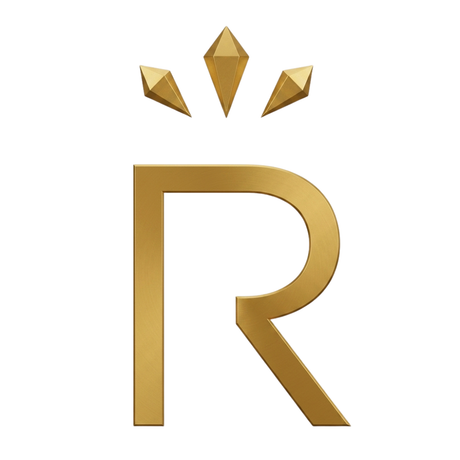 Royal Musk