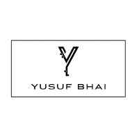 Yusuf Bhai Collection