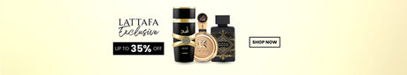 Lattafa