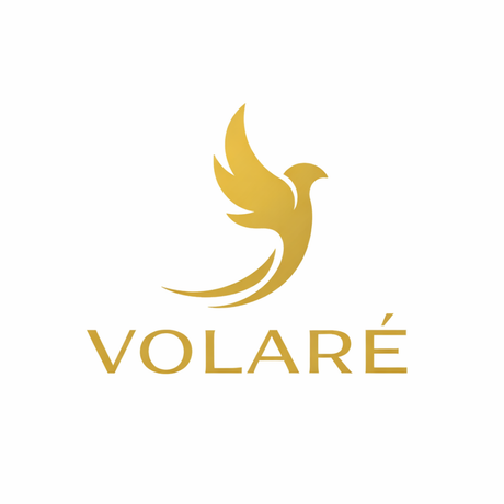 Volaré