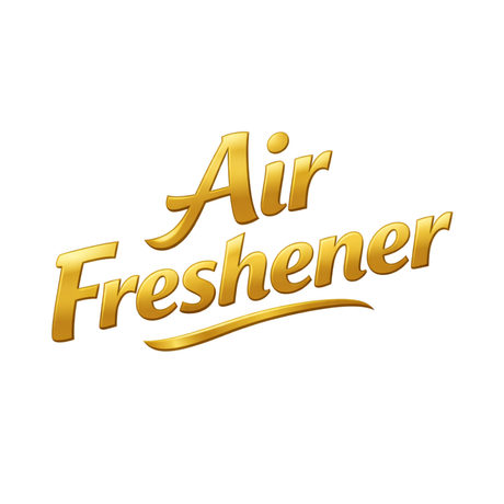 Air freshener