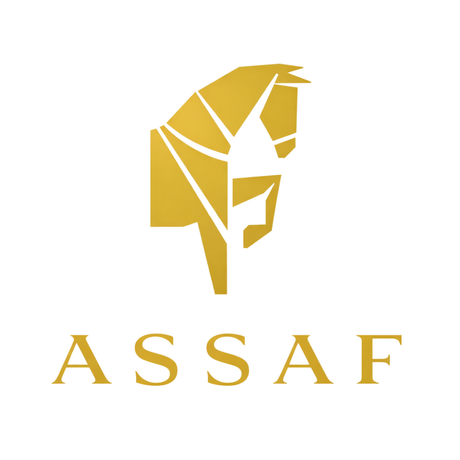 Assaf