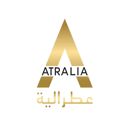 Atralia