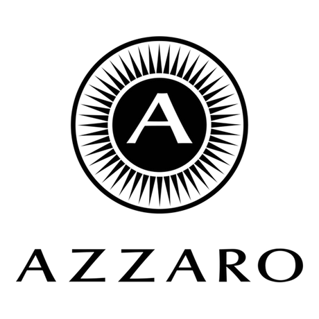 Azzaro