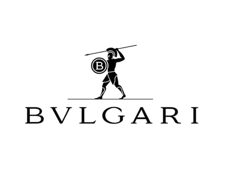 Bvlgari
