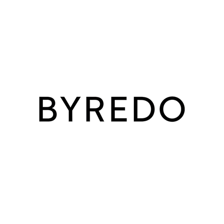 Byredo