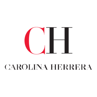 Carolina Herrera