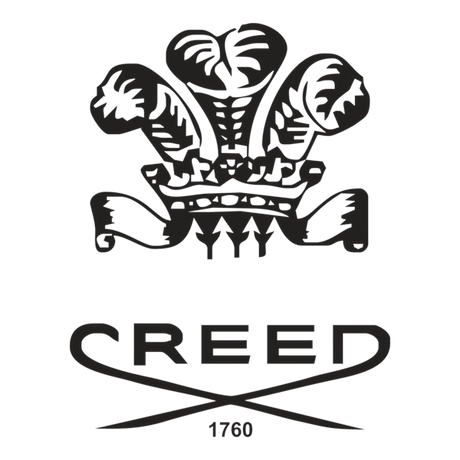 Creed