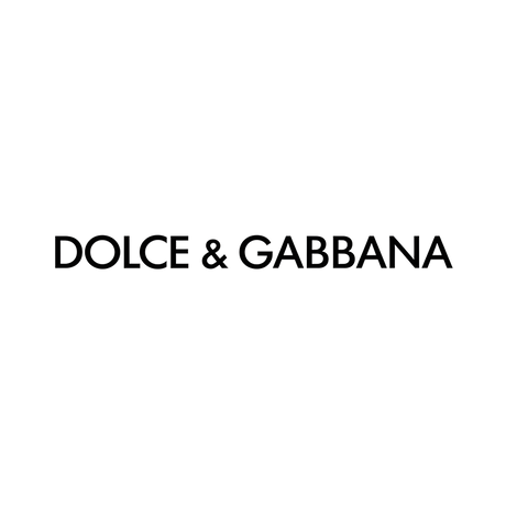Dolce&Gabbana