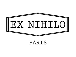 Ex Nihilo