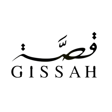Gissah Perfumes
