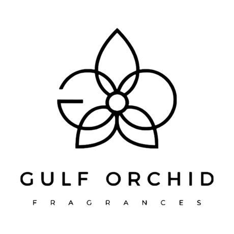 Gulf Orchid
