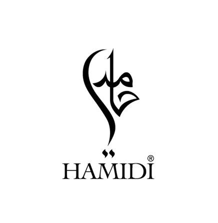 Hamidi