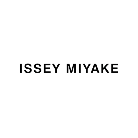 Issey Miyake