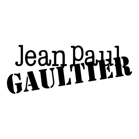 Jean paul gaultier