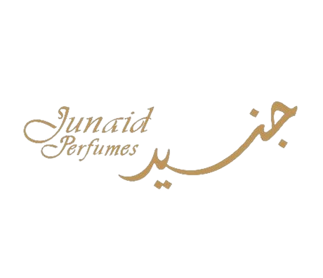 Junaid Perfume